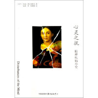 ���`֮?d��ng)_�����񼲲�Сʷ