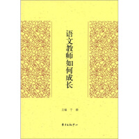 �Z�Ľ̎���γ��L