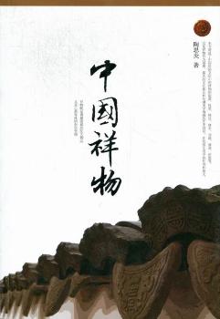 �Ї�����