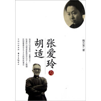 ����(��i)���c���m