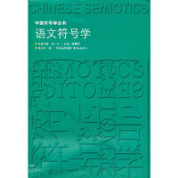 �Z(y��)�ķ�̖(h��o)�W(xu��)