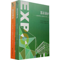 �@�^(q��)���������Ϻ�������(hu��)���}�(xi��ng)Ŀ��B�������£�