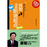 �ҵ���������c