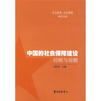 �Ї���������Ͻ��O������cǰհ