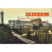 ����������Ƭ������݋��