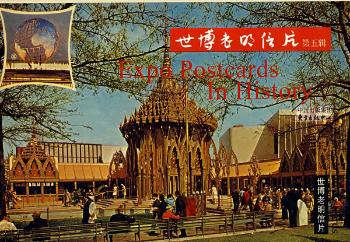 ����������Ƭ������݋��