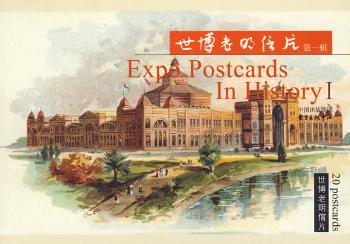 ����������Ƭ����һ݋��