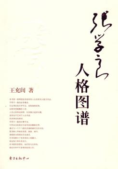 ���W�����˸�D�V