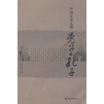 �Ї�(gu��)�Ļ�̫�O�������c����