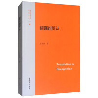 ���g�ı��J