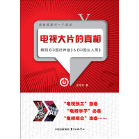 �ҕ��Ƭ������