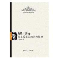 ���S������������С�f(shu��)���ڽ̔���