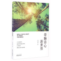 ���wԊ��������