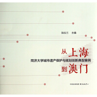 ���Ϻ������T