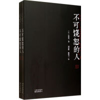 ������ˡ����