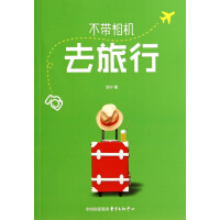 �������Cȥ����