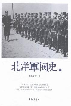 ����܊�yʷ