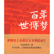 ����������(m��ng)