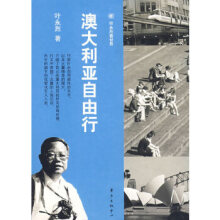 �Ĵ�����������