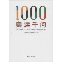 �W�\(y��n)ǧ��(w��n)