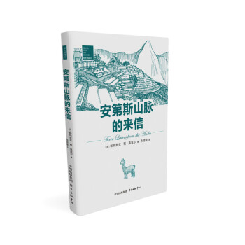 ����˹ɽ�}�ā���