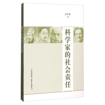 �ƌW(xu��)�ҵ����(hu��)؟(z��)��