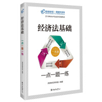 ��(j��ng)��(j��)�����A(ch��)