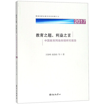 ����֮�}������֮��