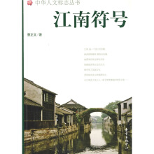 ���Ϸ�̖(h��o)