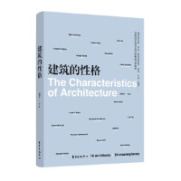 �������Ը�