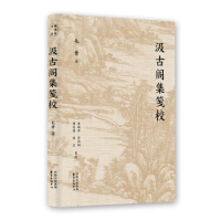 �����w���{У