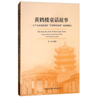 �S�Q��ͯԒ����