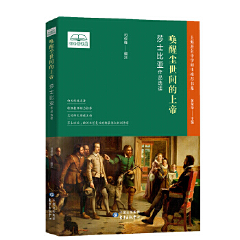 ���щm���g���ϵ�