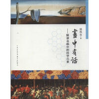 ������Ԓ