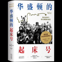 �Aʢ�D����̖