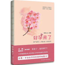 ���Ё���