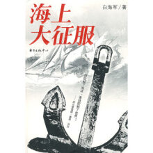 ���ϴ�����