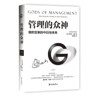 �����ı���