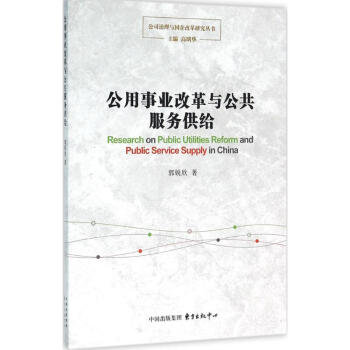 �����I(y��)�ĸ��c��������(w��)���o