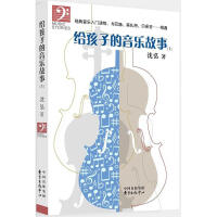 �o���ӵ�����(l��)���£�1��