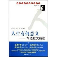 �����к����x