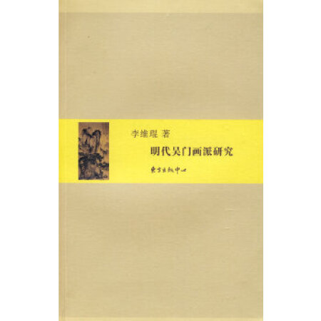 �������T�����о�