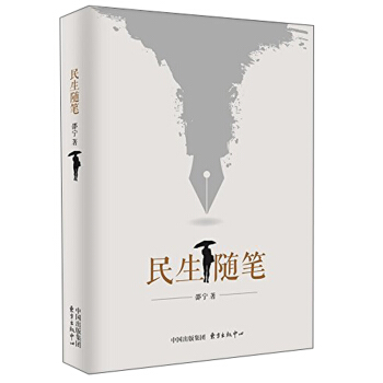 �����S�P