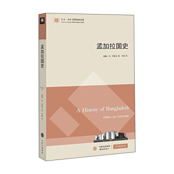 �ϼ�����ʷ