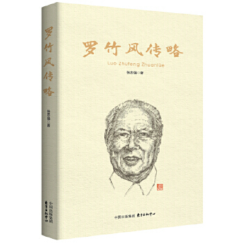 �_���L����