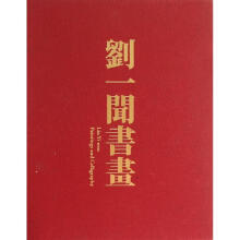 ��һ����