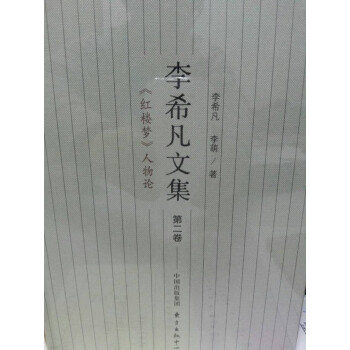 ��ϣ���ļ����ڶ����������t�ǉ�������Փ