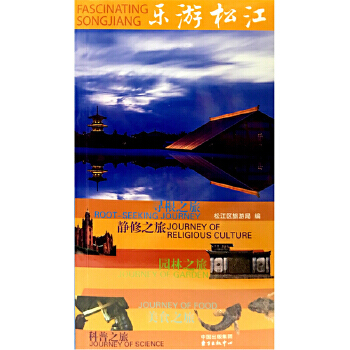 ��(l��)���ɽ�