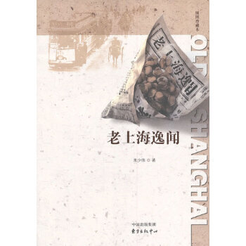 ���Ϻ���