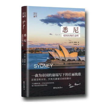 Ϥ�᣺�ۇ�(gu��)�Ľk������